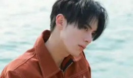 娛樂吃瓜醬招人,揭秘娛樂圈背后的那些事兒