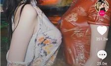 吃瓜網娛樂八卦視頻下載,獨家娛樂八卦視頻下載攻略