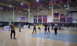 籃球娛樂爆料網(wǎng)站大全,一網(wǎng)打盡籃球圈最新動態(tài)