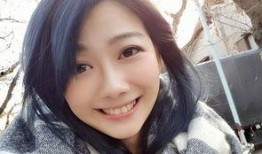 邵庭爆料娛樂(lè)圈,邵庭揭露驚人內(nèi)幕