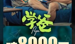 東北打工爆料視頻完整版,揭秘真實(shí)生活與職場困境