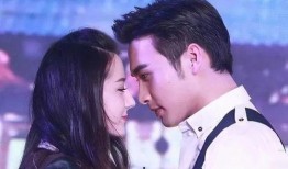 女演員生子爆料視頻,某女演員喜得貴子，細節(jié)曝光引熱議