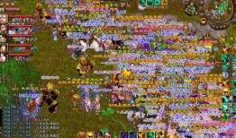 懷舊天龍版本爆料最新,江湖風云再起