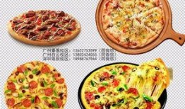 桂林披薩爆料事件視頻,揭秘網紅披薩背后的真相