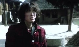 凱莉最新爆料視頻,驚人內幕曝光