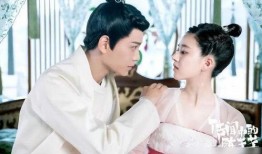 陳芊芊最新追星爆料,揭秘偶像背后的故事