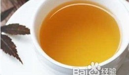 玉米須茶爆料方法視頻,跟隨視頻輕松學(xué)制養(yǎng)生茶