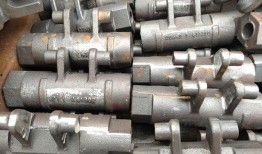 唐山爆料司機招聘信息最新,揭秘最新司機招聘信息，薪資待遇及要求一覽