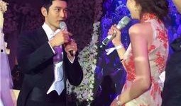 最新八卦爆料林志玲,豪門生活疑云重重！”