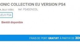 歐洲最新爆料視頻大全,揭秘熱點事件與幕后真相