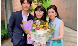 澤西最新爆料事件視頻,事件視頻揭露驚人內幕