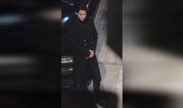 王鶴棣爆料近期新聞,揭秘近期娛樂圈熱點事件