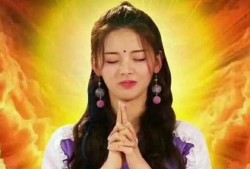 狗仔爆料楊超越王源視頻,楊超越王源親密互動視頻曝光