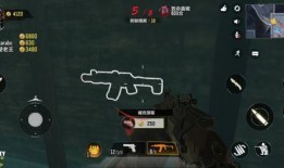 特殊僵尸爆料怎么做視頻,視頻制作攻略全解析