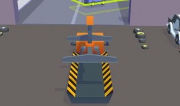 先知爆料視頻大全下載最新,揭秘最新熱點(diǎn)事件幕后真相