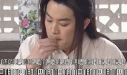 最近娛樂圈的吃瓜,最新“瓜”事盤點，揭秘明星幕后故事