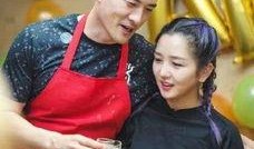 最新爆料赫子銘,揭秘娛樂圈不為人知的真相