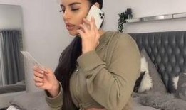 抖音搞笑視頻爆料,爆笑視頻背后的趣味故事