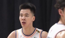 郭昊文女友爆料視頻大全,揭秘明星戀情背后的真相