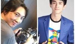 圈內人天涯爆料林更新,背后真相令人震驚