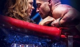 硬漢在線手機(jī)觀看,手機(jī)觀影新體驗(yàn)，熱血沸騰的視覺盛宴