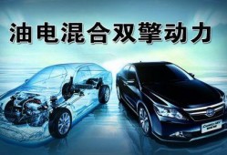 萬尊車業(yè)爆料新聞,揭秘汽車行業(yè)最新動態(tài)