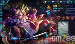 所有最新皮膚爆料,潮流與經(jīng)典的完美融合