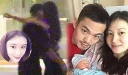 胖球妻子爆料視頻,視頻曝光背后的驚人真相