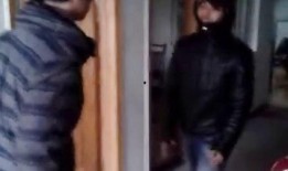 嘎嘎哥最新爆料視頻,揭秘娛樂圈驚人內幕！