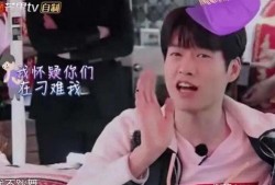 甩蔥哥爆料完整視頻,完整視頻背后的驚人真相