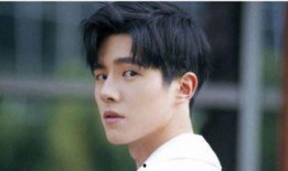 爆料劉昊然買房了嗎視頻,真相究竟如何？