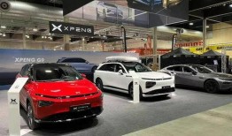 小鵬離職爆料最新消息