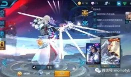 王者榮耀大盜最新爆料微博,揭秘游戲內神秘黑幕