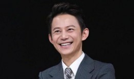 娛樂圈吃瓜爆料何炅視頻,吃瓜群眾直呼過癮！