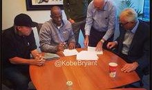 瑞安記者爆料新聞最新消息,揭秘重大新聞事件背后真相