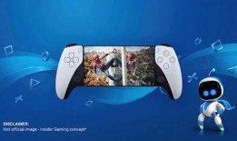 最新掌機爆料視頻大全集,揭秘最新游戲機內(nèi)幕與亮點