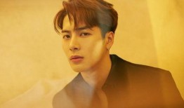 業內人士爆料王嘉爾視頻