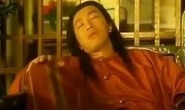 李大錘爆料周淑怡視頻大全,周淑怡視頻大全幕后真相曝光