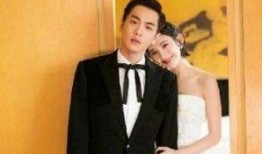 張若昀唐藝昕最新爆料,最新爆料揭秘愛情甜蜜瞬間