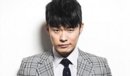 明星事件大爆料陳赫視頻,明星事件大爆料背后的真相