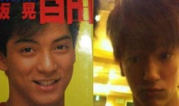 吃瓜大男孩免費,免費暢享娛樂盛宴的幕后故事