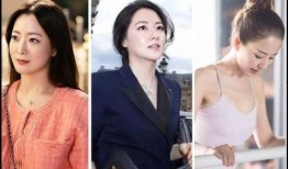 全明星網紅吃瓜合集,全明星網紅吃瓜合集，揭秘娛樂圈幕后真相