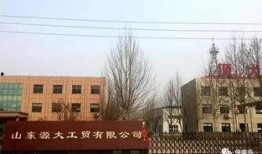 四平博達學院爆料案件最新,揭秘校園內幕，真相大白！