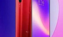 紅米最新手機(jī)爆料,旗艦性能與時(shí)尚設(shè)計(jì)，顛覆你的期待！