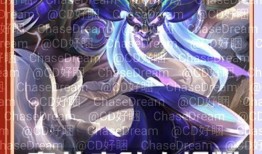 新年12款皮膚爆料視頻,12款皮膚驚艷亮相，帶你領略新春風采