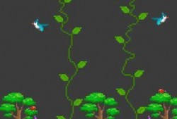 甜瓜沙盒最新爆料下載,揭秘游戲內神秘新內容與更新亮點