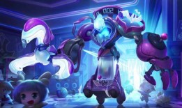 王者爆料被罵視頻,網(wǎng)絡(luò)暴力背后的反思