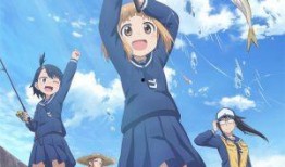 放課后2在線觀看,續(xù)寫青春傳奇，在線觀看新篇章