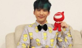 吃瓜大男孩免費,免費暢享娛樂盛宴的幕后故事