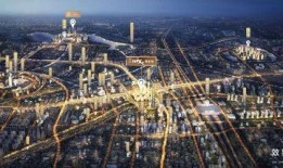 鄭東萬象城爆料案件最新